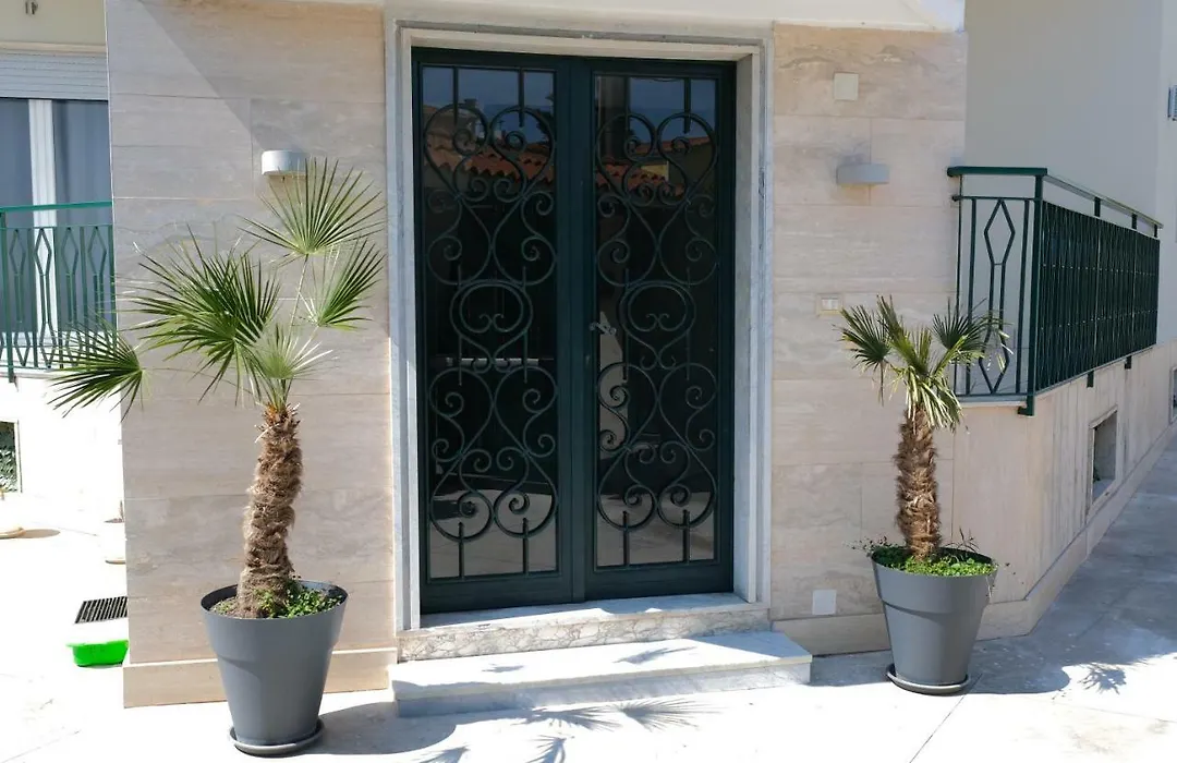 Hoa Suites-1